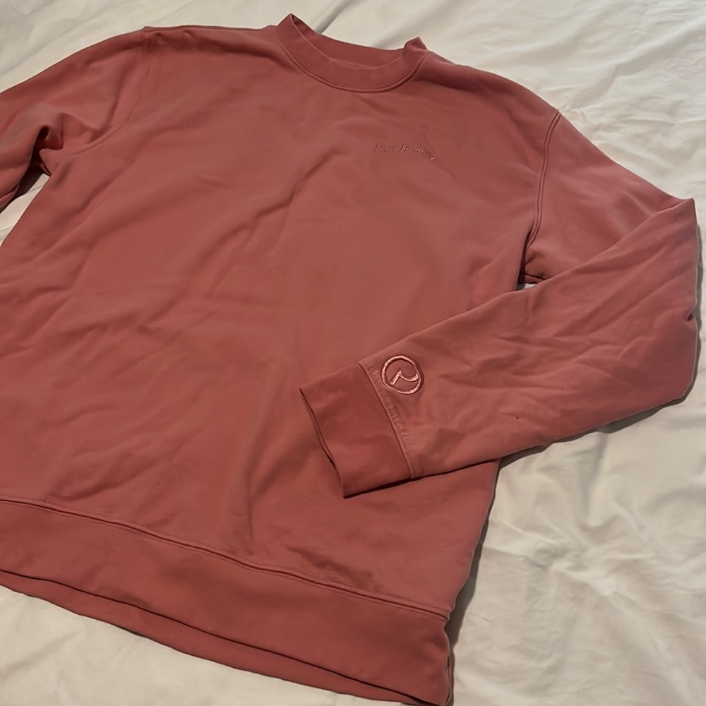 Rare Beauty Crew XL Selena Gomez